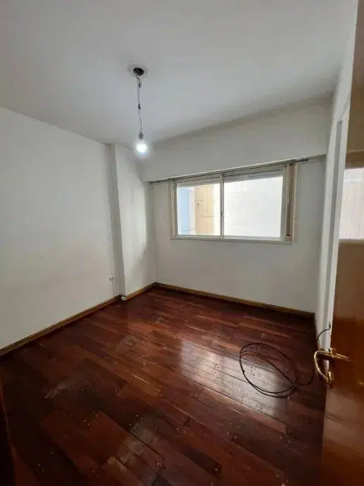 Departamento En Alquiler En Ramos Mejia Sur 5