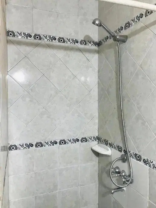 Departamento En Alquiler En Ramos Mejia Norte 4