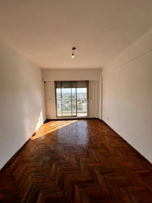 Departamento En Alquiler En Ramos Mejia Sur 3