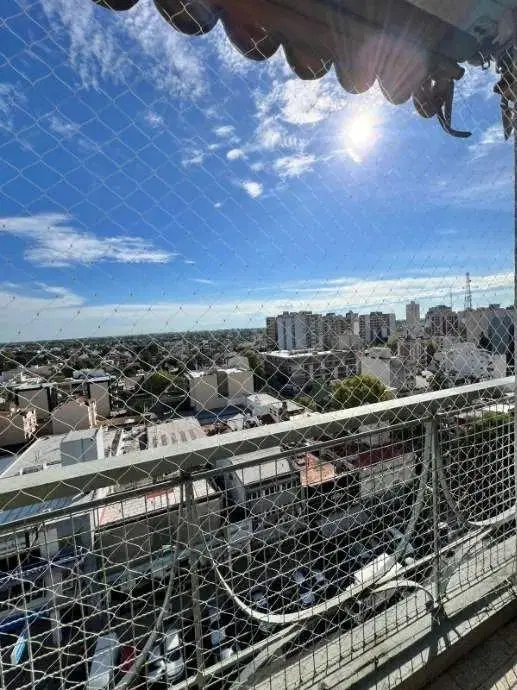 Departamento En Alquiler En Ramos Mejia Sur 5