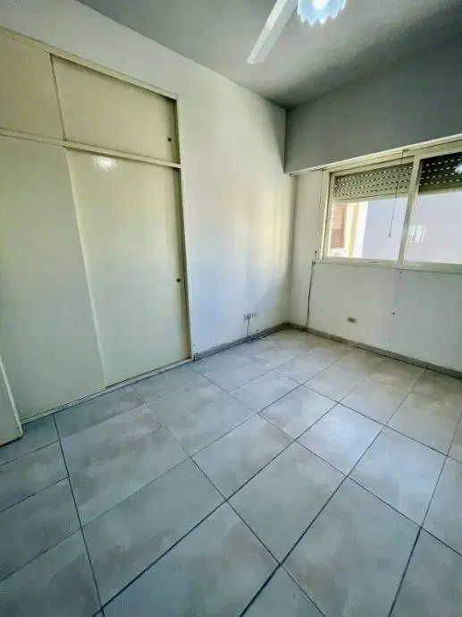 Departamento En Alquiler En Ramos Mejia Sur 4