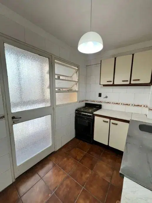Departamento En Alquiler En Ramos Mejia Norte 1