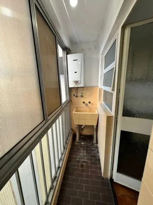 Departamento En Alquiler En Ramos Mejia Norte 4