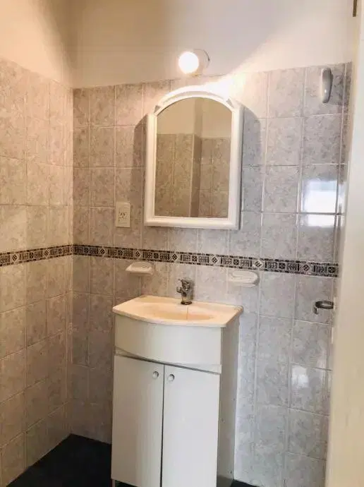 Departamento En Alquiler En Ramos Mejia Sur 5