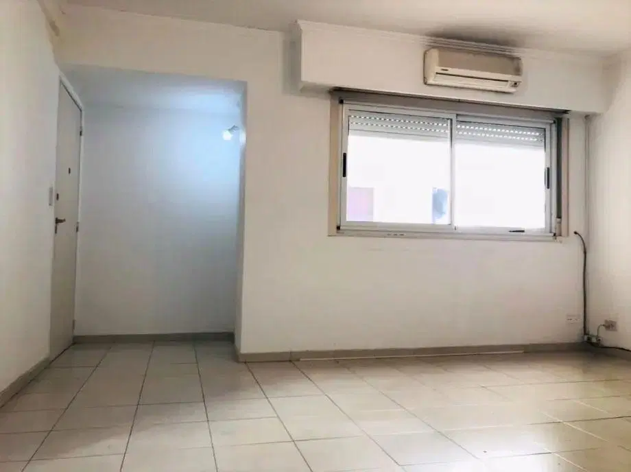 Departamento En Alquiler En Ramos Mejia Sur 4