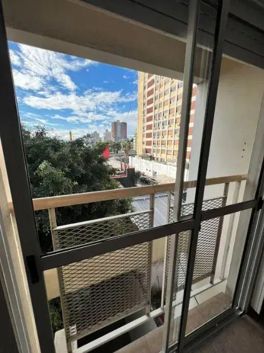 Departamento En Alquiler En Ramos Mejia Sur 5