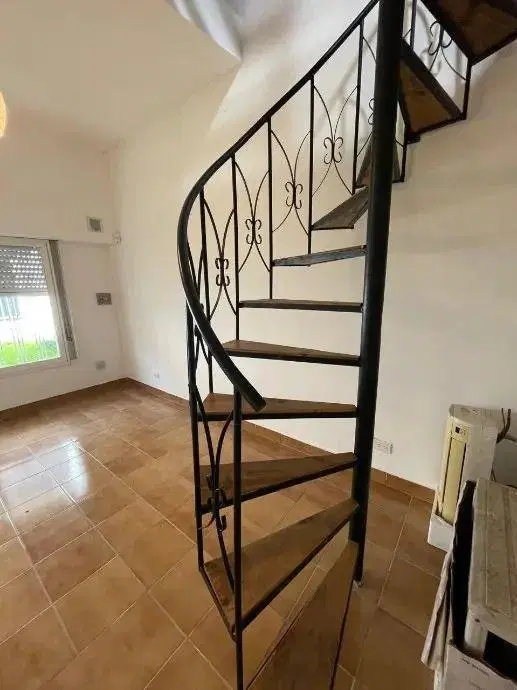 Casa En Venta En Villa Sarmiento 4