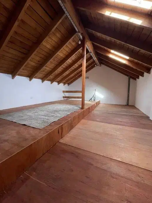 Casa En Venta En Villa Sarmiento 3
