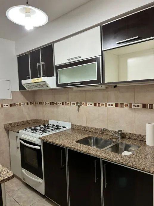 Foto de Departamento En Alquiler En Ramos Mejia Sur, imagen 5
