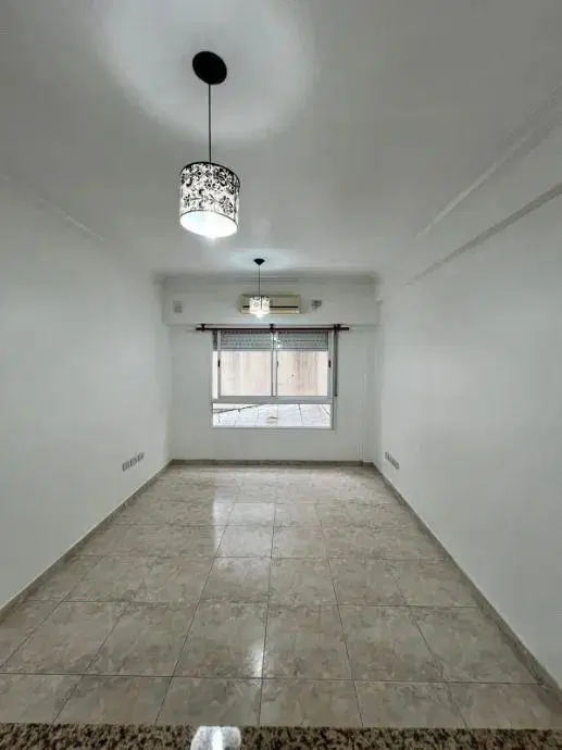 Departamento En Alquiler En Ramos Mejia Sur 2