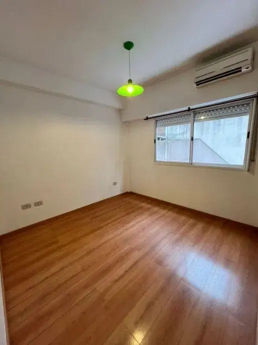 Departamento En Alquiler En Ramos Mejia Sur 4