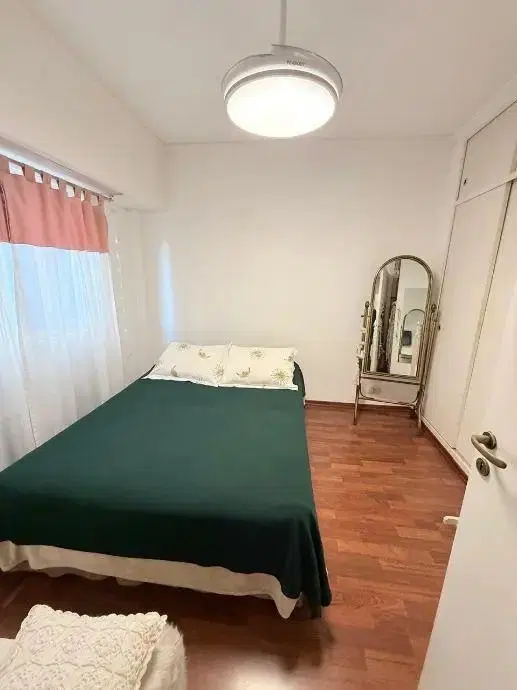 Departamento En Venta En Ramos Mejia Norte 3