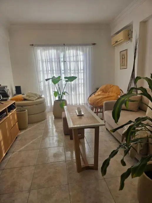 Departamento En Venta En Ramos Mejia Norte