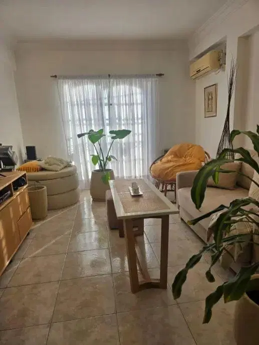 Departamento En Venta En Ramos Mejia Norte 2