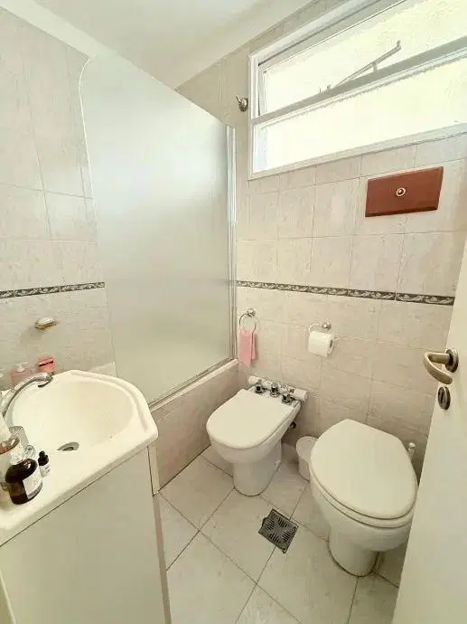 Departamento En Venta En Ramos Mejia Norte 1