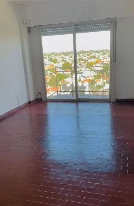 Monoambiente En Alquiler En Ramos Mejia Sur 5