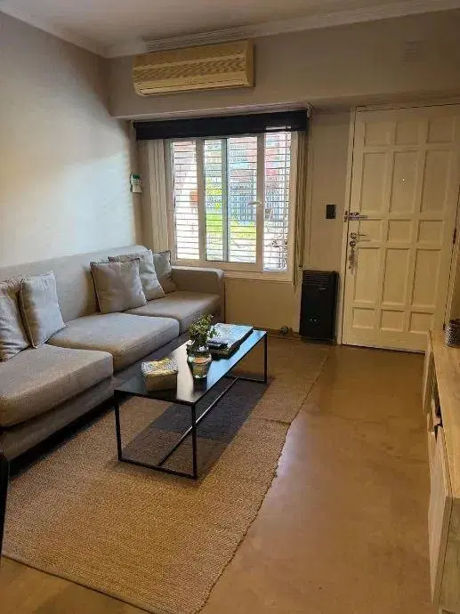 Triplex En Venta En Ramos Mejia Sur 3