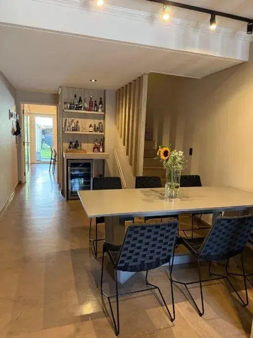 Triplex En Venta En Ramos Mejia Sur 4