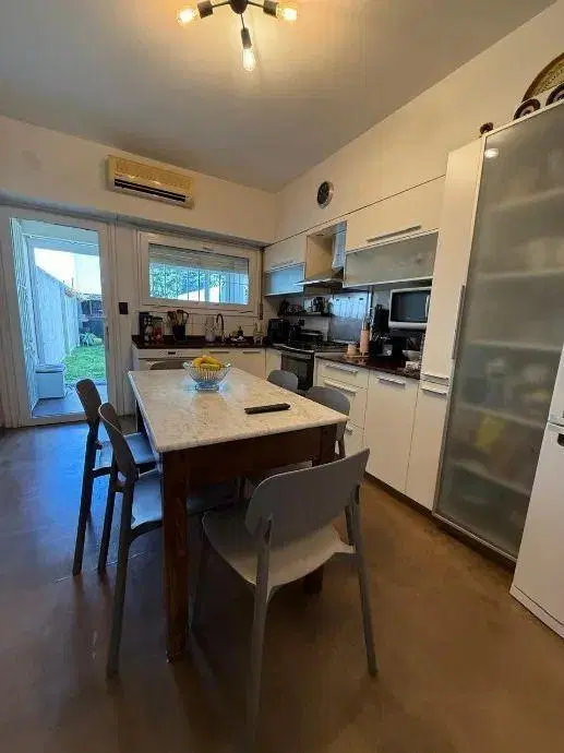 Triplex En Venta En Ramos Mejia Sur 1