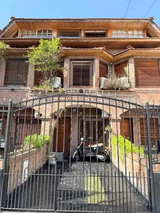 Triplex En Venta En Ramos Mejia Sur 2