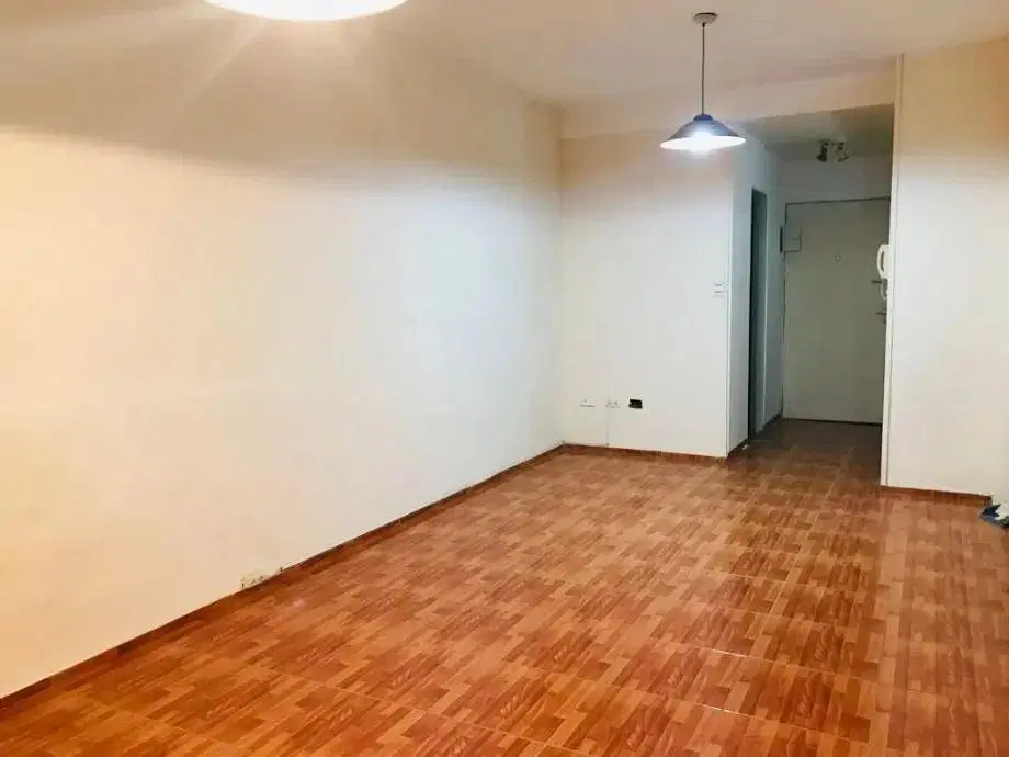Departamento En Venta En Ramos Mejia Norte 5