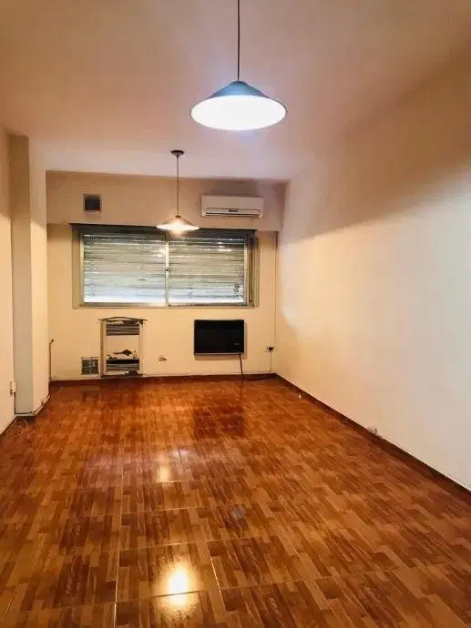 Departamento En Venta En Ramos Mejia Norte 3