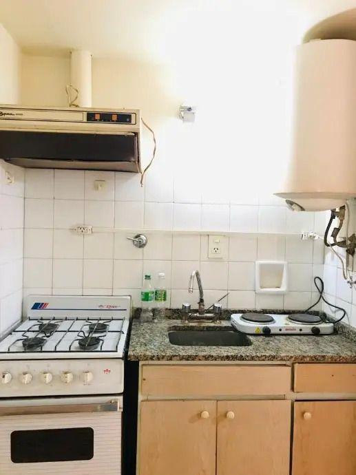 Foto de Departamento En Venta En Ramos Mejia Norte, imagen 1