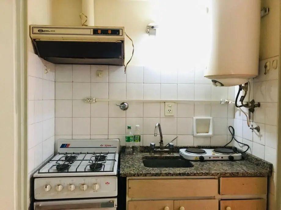 Foto de Departamento En Venta En Ramos Mejia Norte, imagen 2