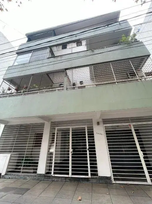 Departamento En Venta En Ramos Mejia Sur 2
