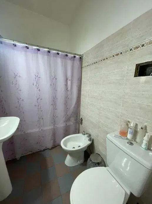 Departamento En Venta En Ramos Mejia Sur 3