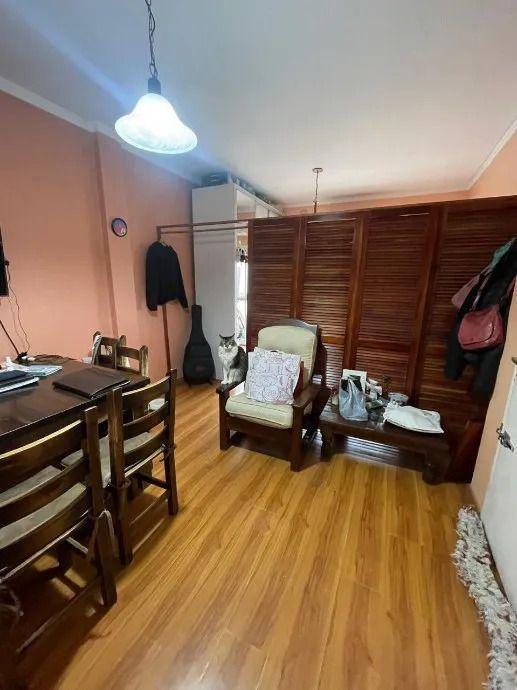 Departamento En Venta En Ramos Mejia Sur