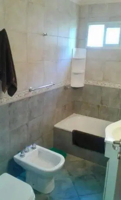 Departamento En Venta En Ramos Mejia Sur 4