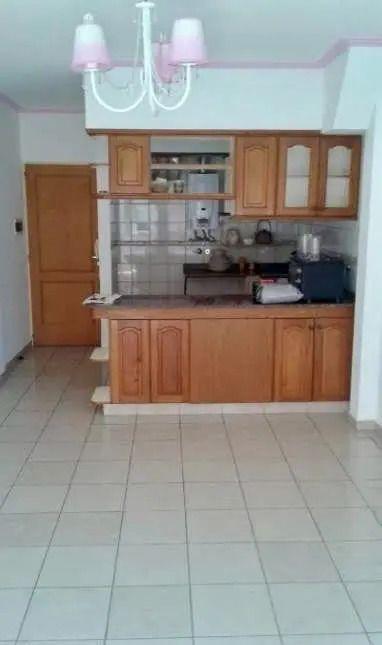 Departamento En Venta En Ramos Mejia Sur