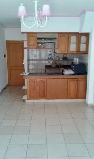 Departamento En Venta En Ramos Mejia Sur 3