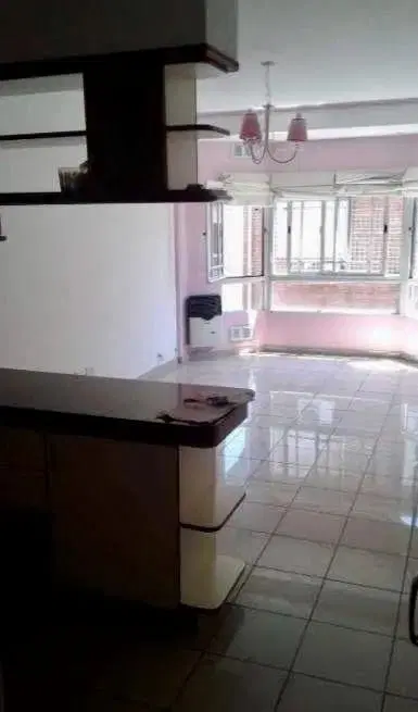 Departamento En Venta En Ramos Mejia Sur 1