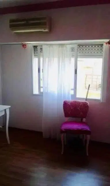 Departamento En Venta En Ramos Mejia Sur 5
