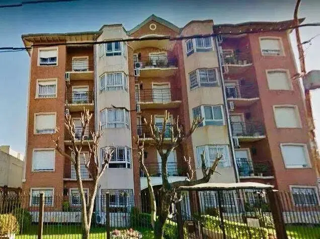 Departamento En Venta En Ramos Mejia Sur 2