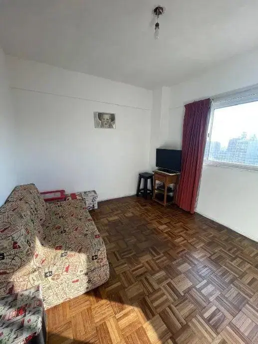 Departamento En Venta En Ramos Mejia Norte 4