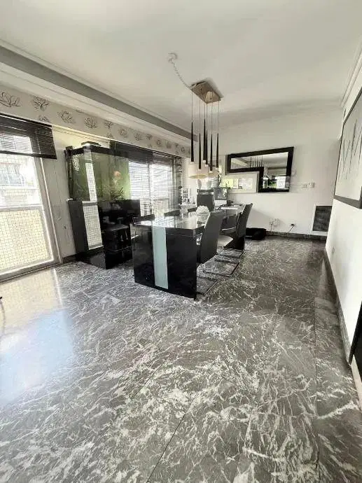 Piso En Venta En Ramos Mejia Sur 1