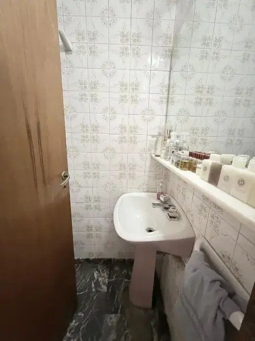 Piso En Venta En Ramos Mejia Sur 3