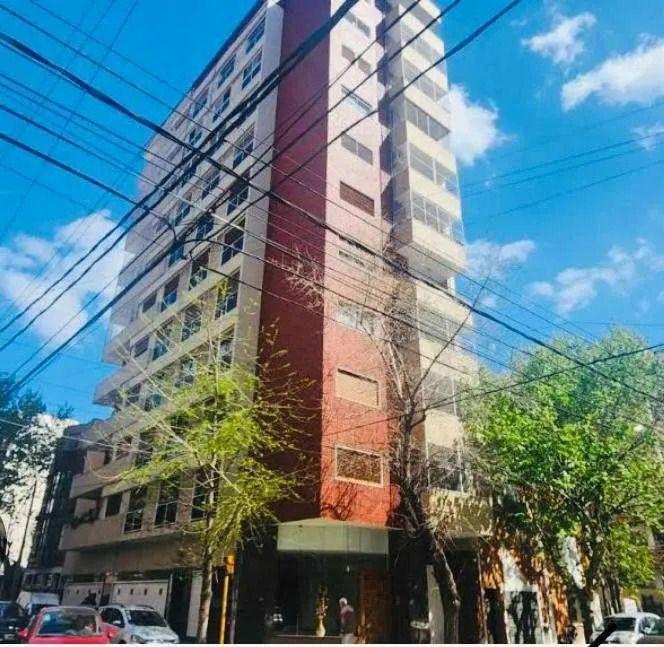 Piso En Venta En Ramos Mejia Sur