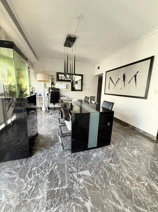 Piso En Venta En Ramos Mejia Sur 4