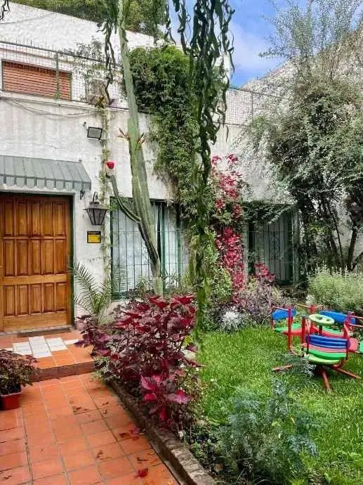 Casa En Venta En Ramos Mejia Sur 1