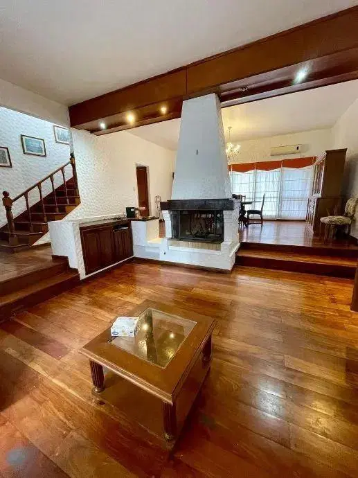Casa En Venta En Ramos Mejia Sur 4