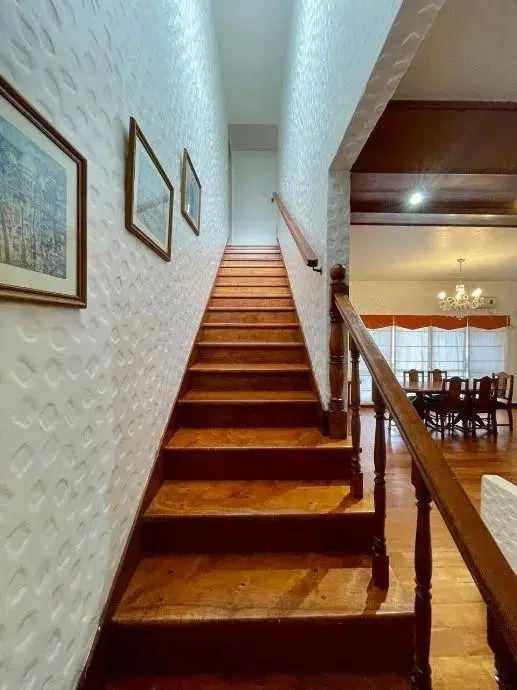 Casa En Venta En Ramos Mejia Sur 3