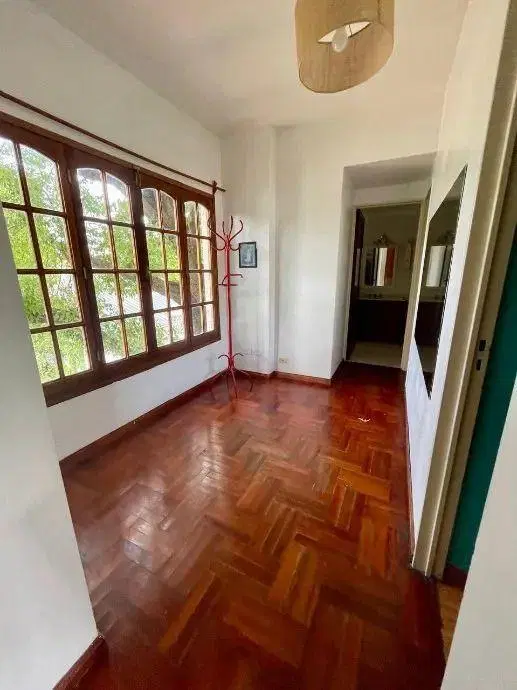 Casa En Venta En Ramos Mejia Sur 5