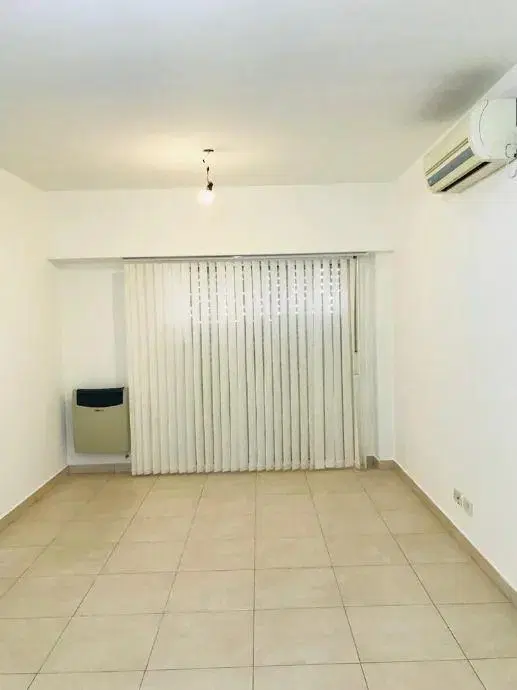 Departamento En Alquiler En Ramos Mejia Sur 1