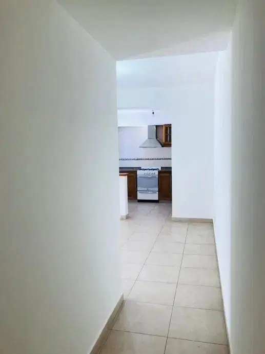 Departamento En Alquiler En Ramos Mejia Sur 5
