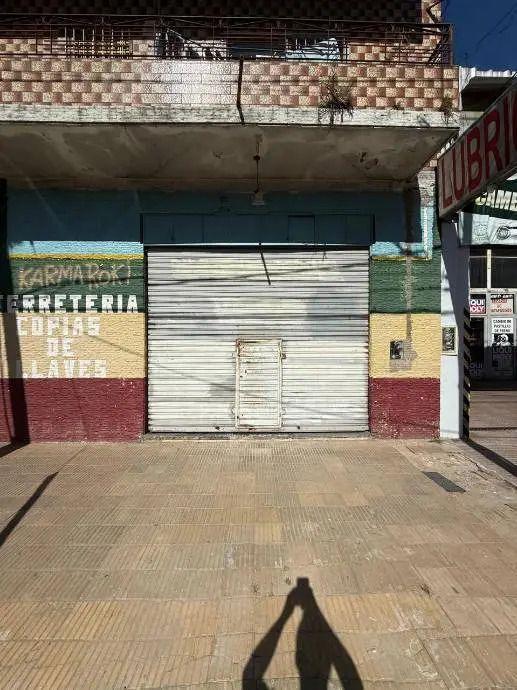 Imagen de la propiedad