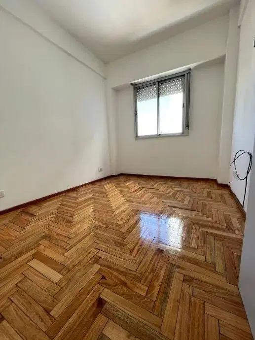 Departamento En Venta En Ramos Mejia Sur 3